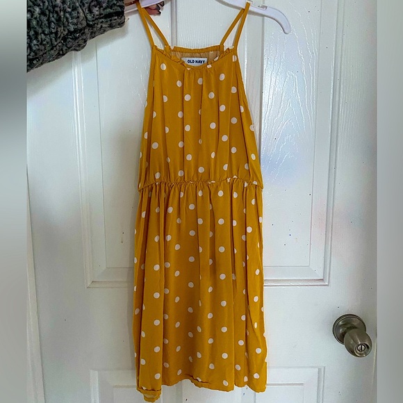 Old Navy Other - Sundress